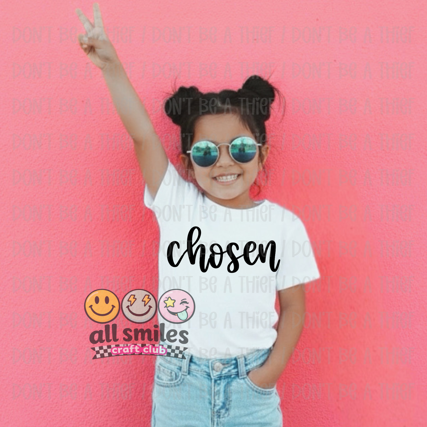 faith over fear PNG bundle