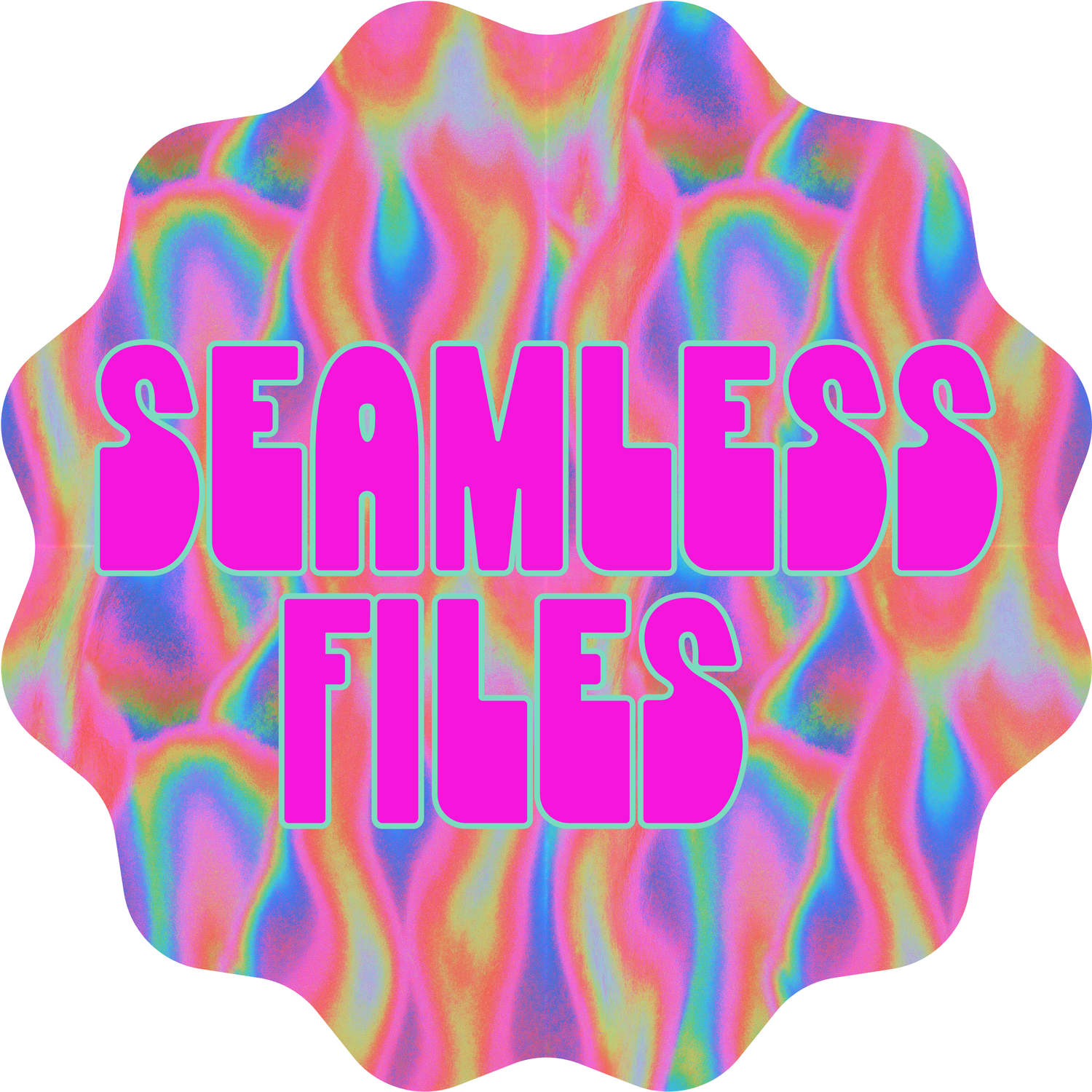 Seamless Files