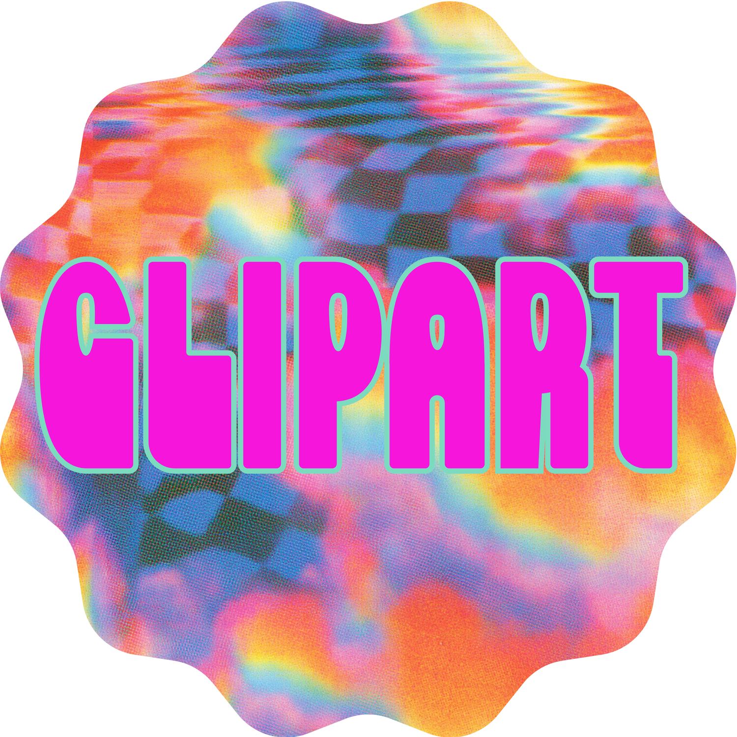 Clipart