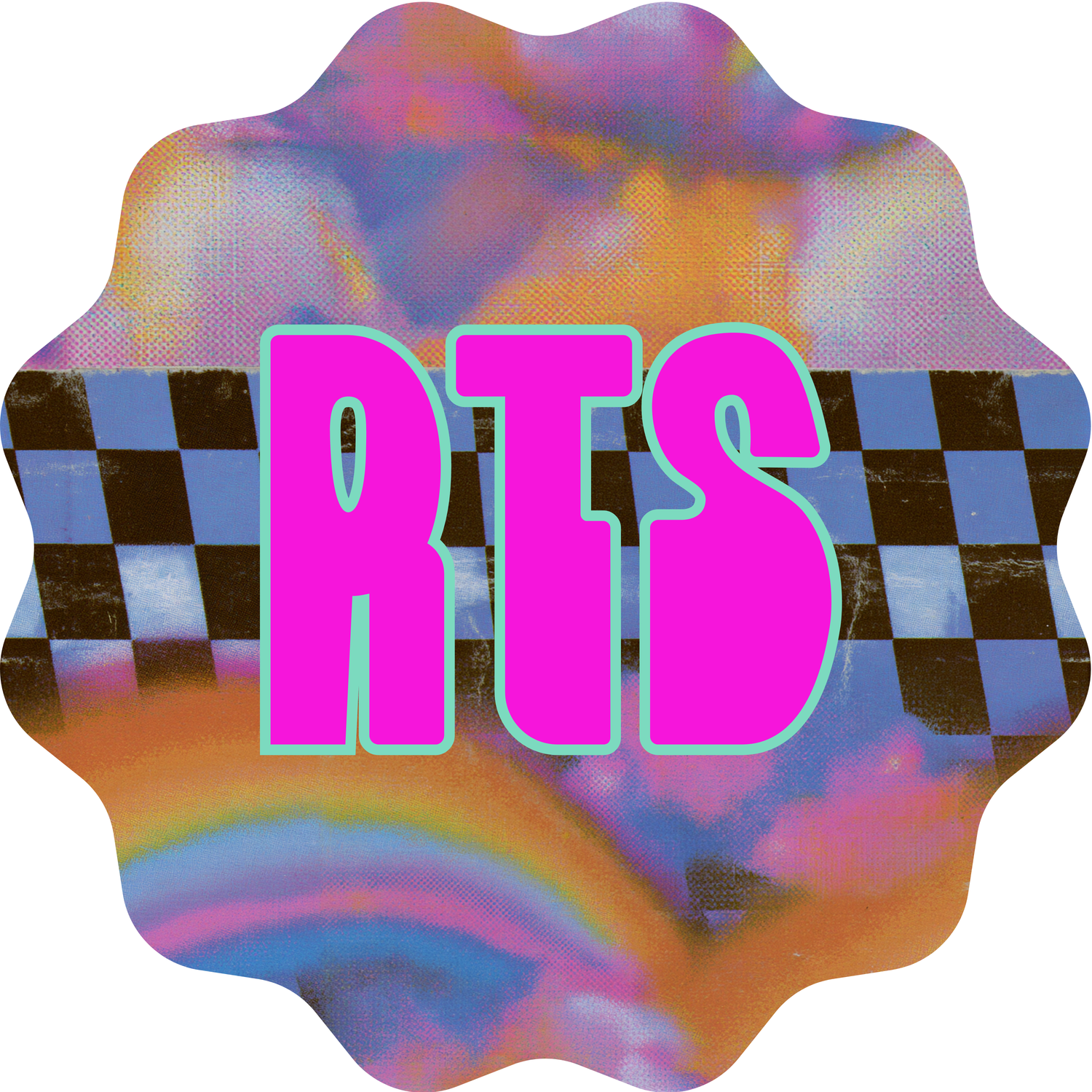 RTS