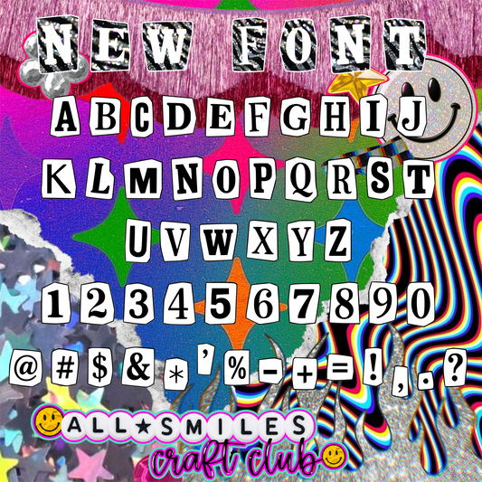 RaNSoM OTF