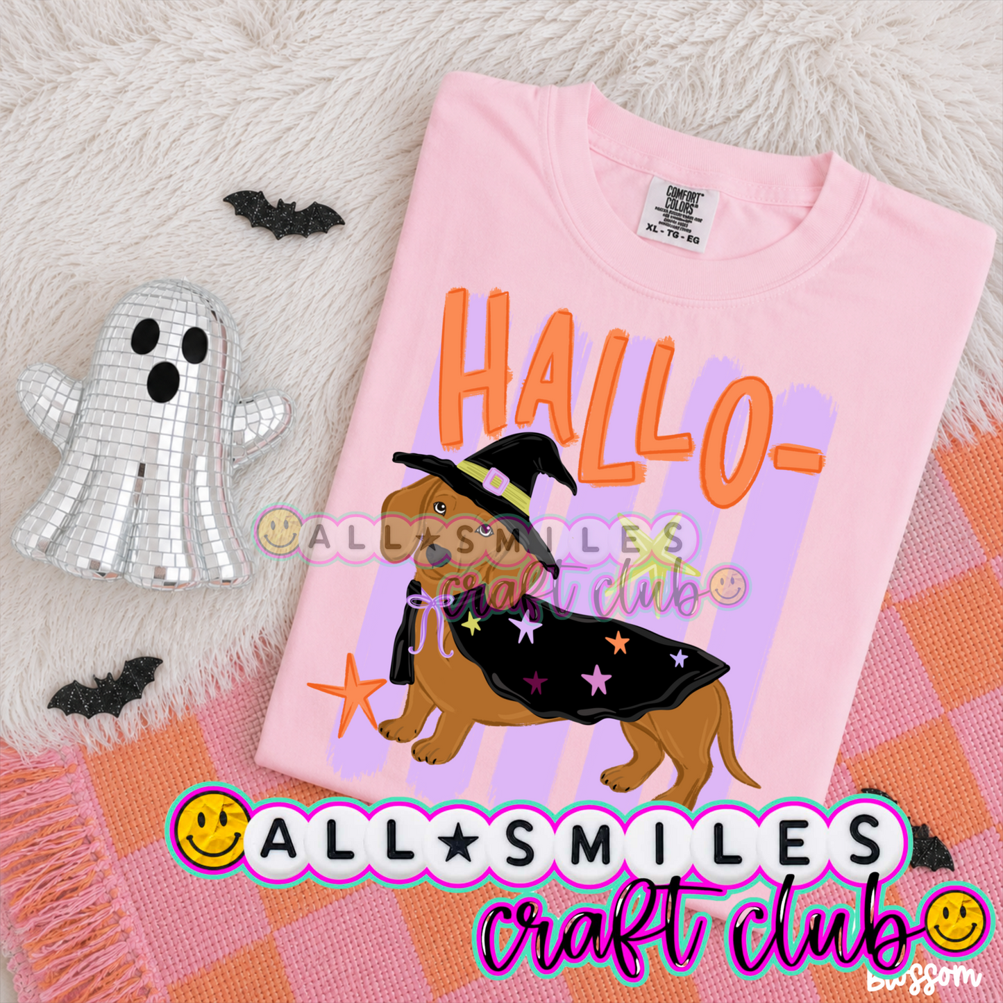 HalloWeenie