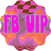 fb group