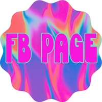Fb page