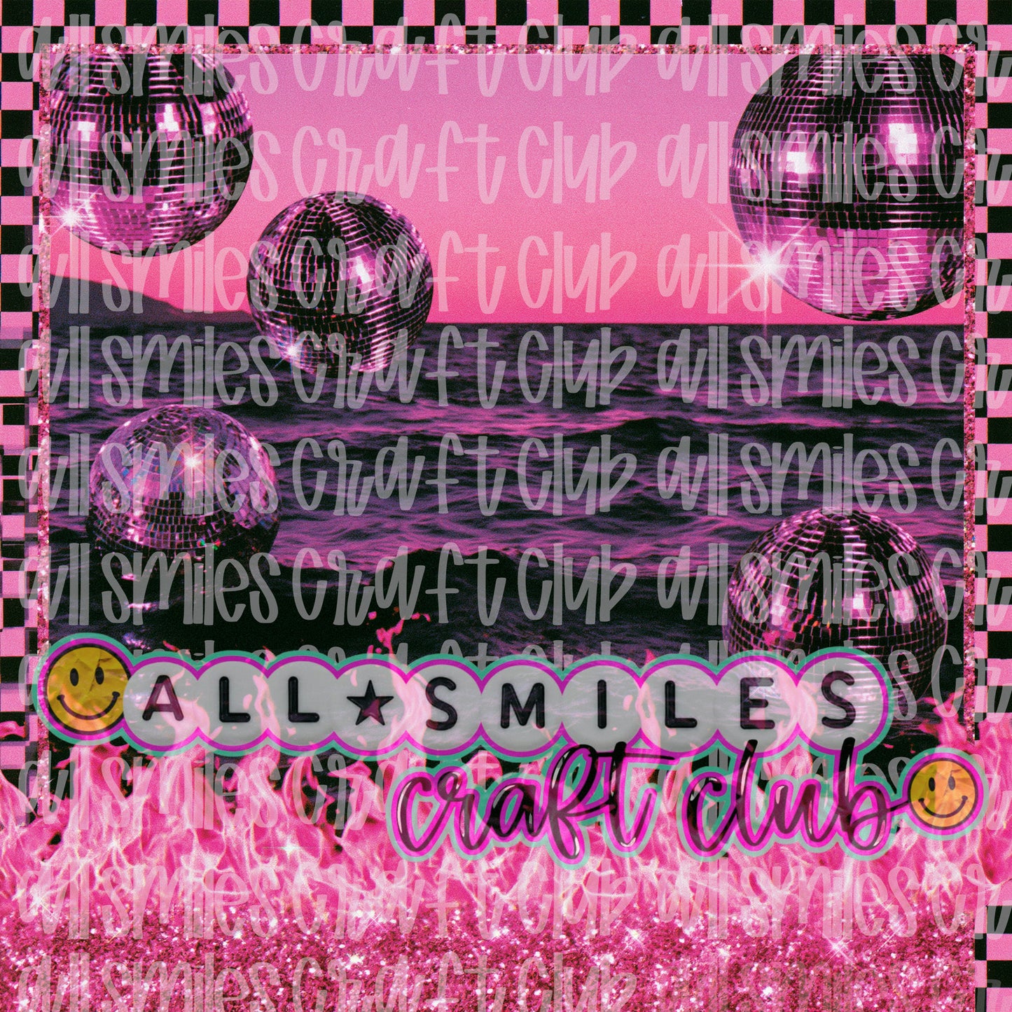 LIFETIME GRAPHIC BACKGROUND BUNDLE