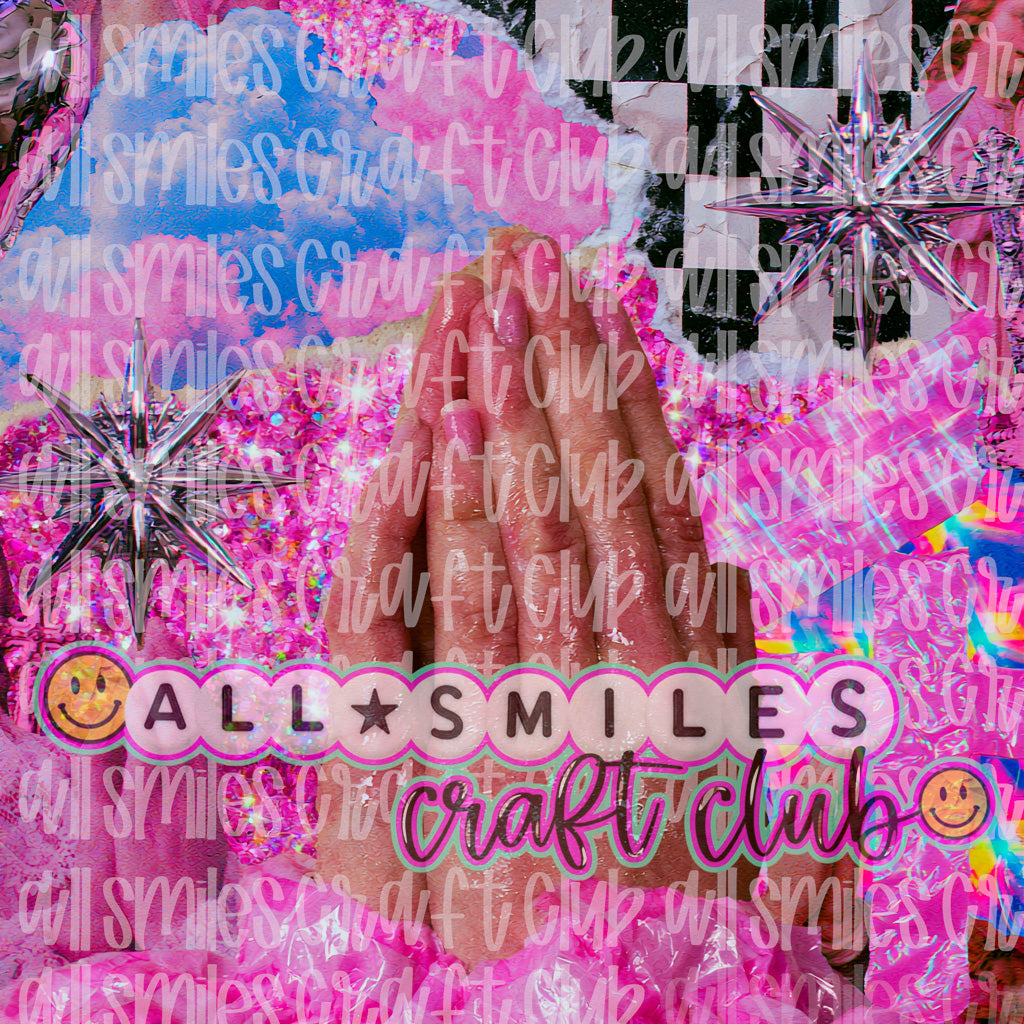 LIFETIME GRAPHIC BACKGROUND BUNDLE