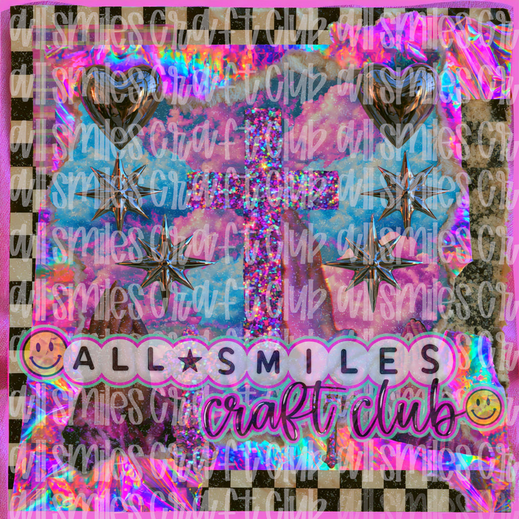 LIFETIME GRAPHIC BACKGROUND BUNDLE