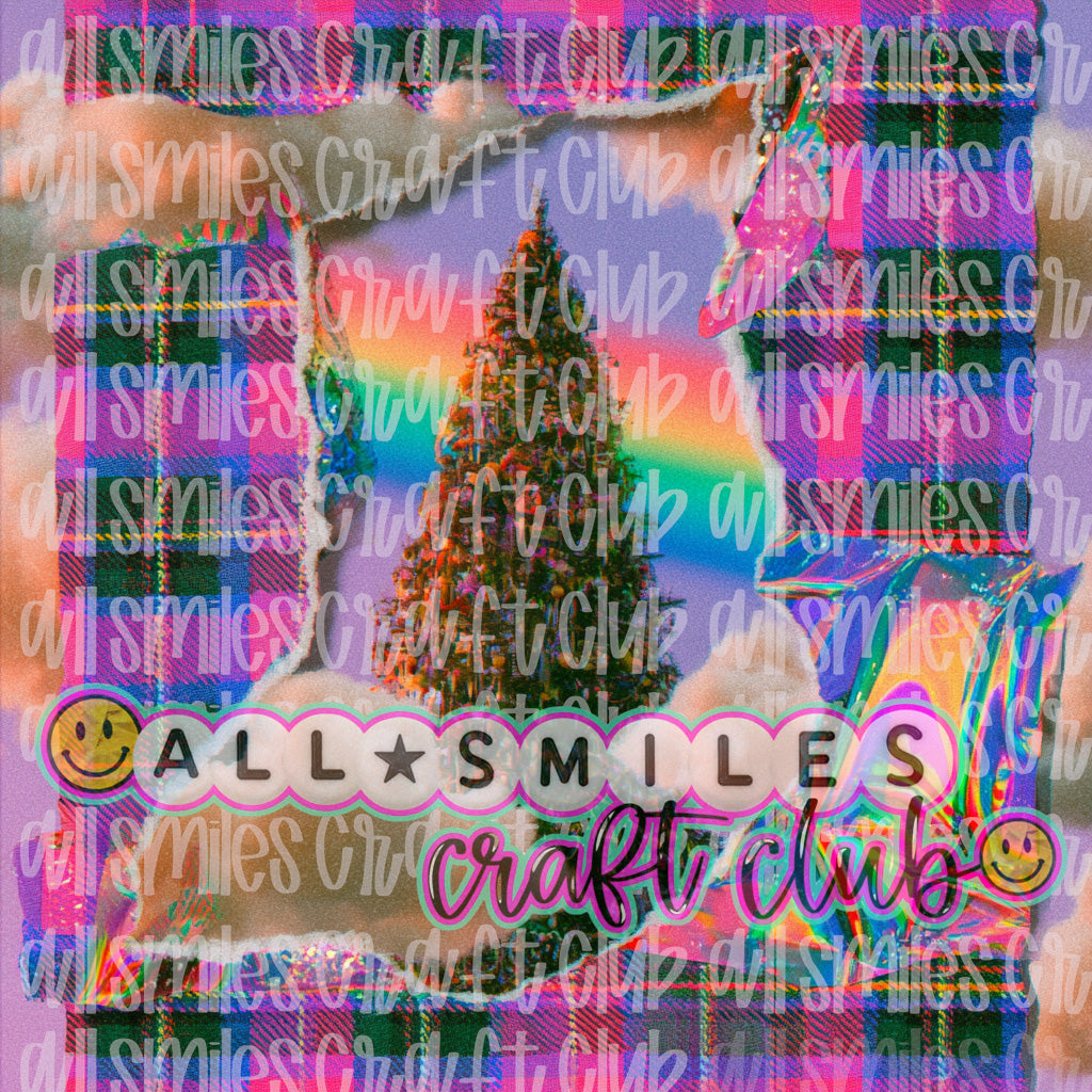 Christmas Graphic MEGA Bundle