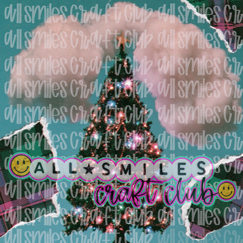 Christmas Graphic MEGA Bundle
