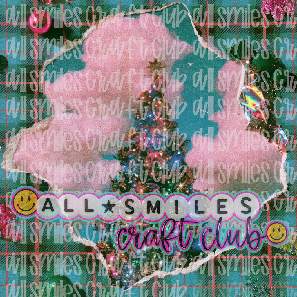 LIFETIME GRAPHIC BACKGROUND BUNDLE